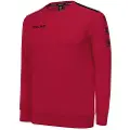 Kelme Lince Sweatshirt