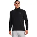 Under Armour Playoff Halv Lynlås Sweatshirt
