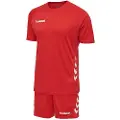 Hummel Promo Sæt