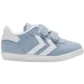 Hummel Victory Sko