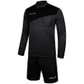 Kelme Referee Sæt