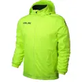 Kelme Street Regnfrakke