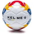 Kelme Olimpo Gold Ii Futsalbold
