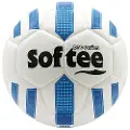 Softee Hybrid Max Fodbold