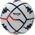 Kappa Player 20.3b Hyb Fodbold