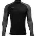 Kelme Montes Sweatshirt