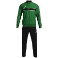 Joma Victory Træningsdragt