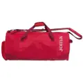 Joma Medium Iii Duffle Bag 54l