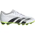 Adidas Predator Accuracy.4 Fxg Fodboldstøvler