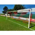 Lynx Sport Stadium Football 4 Mm Målnet