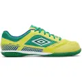 Umbro Sala Ii Pro In Indendørs Fodboldsko