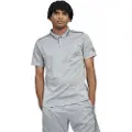Umbro Pro Training Active Kortærmet Polo