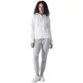Everlast Top+pant Træningsdragt