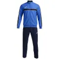 Joma Victory Træningsdragt