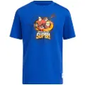 Adidas Incredibles T-shirt Med Korte ærmer