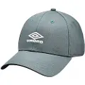 Umbro Logo Kasket
