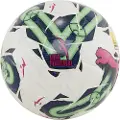 Puma Orbita Liga Por Fodbold