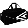 Umbro Pro Training Holdall S Taske