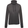 Dare 2b Swoop Fleece
