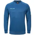 Kelme Lince Training Sweatshirt