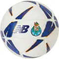 New Balance Fc Porto Geodesa Match Fodbold