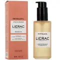 Lierac Lastil 100ml Krop Olie