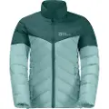 Jack Wolfskin 1206652 Jakke