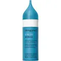 Living Proof - Scalp Care Exfoliator - Behandling Før Hårvask - Scalp Care Exfoliator 100 Ml - For Women