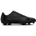Nike Mercurial Vapor 16 Club Mg Fodboldstøvler