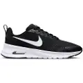 Nike Air Max Nuaxis Sko