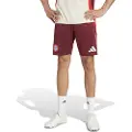 Adidas Fc Bayern Munich 24/25 Tiro Træning Shorts