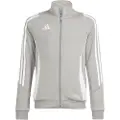 Adidas Tiro24 Træningsjakke