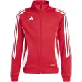 Adidas Tiro24 Træningsjakke