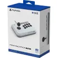Hori Stick Mini Kampspilscontroller