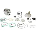 Athena P400130100005 Big Bore Ø 80cc 50 Mm Cylinderkit