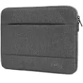 Celly Case Up 13´´ Bærbar Computer Cover
