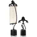 Teknikproffset - Damper Pro Style Upright Garment Steamer It3480e1 - Strygejern & steamers - - Homeroom