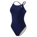 Tyr Solid Tyreco Diamondfit Badetøj