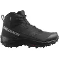Salomon Crosstrak Wp Vandresko
