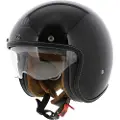 Mt Helmets Le Mans 2 Sv S åben Hjelm