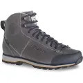 Dolomite Cinquantaquattro High Fg Evo Goretex Vandrestøvler