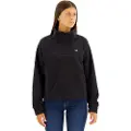 Under Armour Expanse Fleece Halv Lynlås Sweatshirt