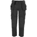 Mascot Hardwear 08131 Hanging Pockets Big Arbejdsbukser