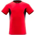 Mascot Accelerate 18082 T-shirt Med Korte ærmer