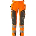 Mascot Accelerate Safe 19031 Hanging Pockets Big Arbejdsbukser