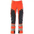 Mascot Accelerate Safe 19079 Arbejdsbukser