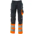 Mascot Safe Supreme 15679 Arbejdsbukser