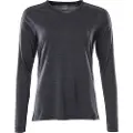 Mascot Accelerate 18091 T-shirt Med Lange ærmer