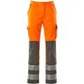 Mascot Safe Compete 07179 Arbejdsbukser