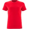 Mascot Crossover 20192 T-shirt Med Korte ærmer